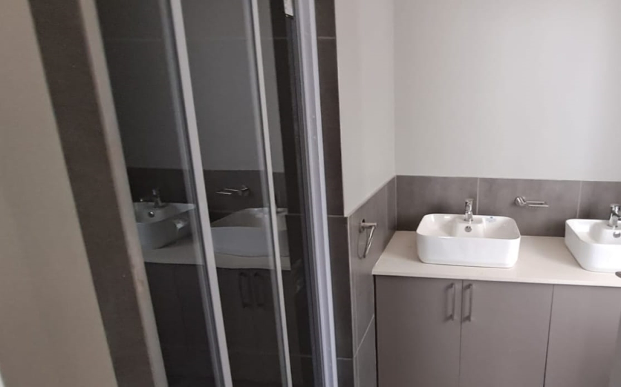 2 Bedroom Property for Sale in Ifafi North West